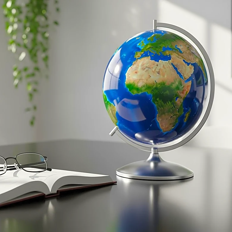NYC Comptroller Initiates Search for Asset Managers with Climate Accountability Focus