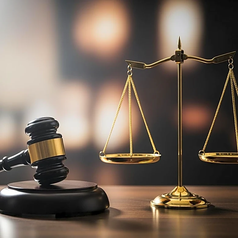 Faruqi Faruqi, LLP Alerts Lucid Group Investors of Class Action Deadline