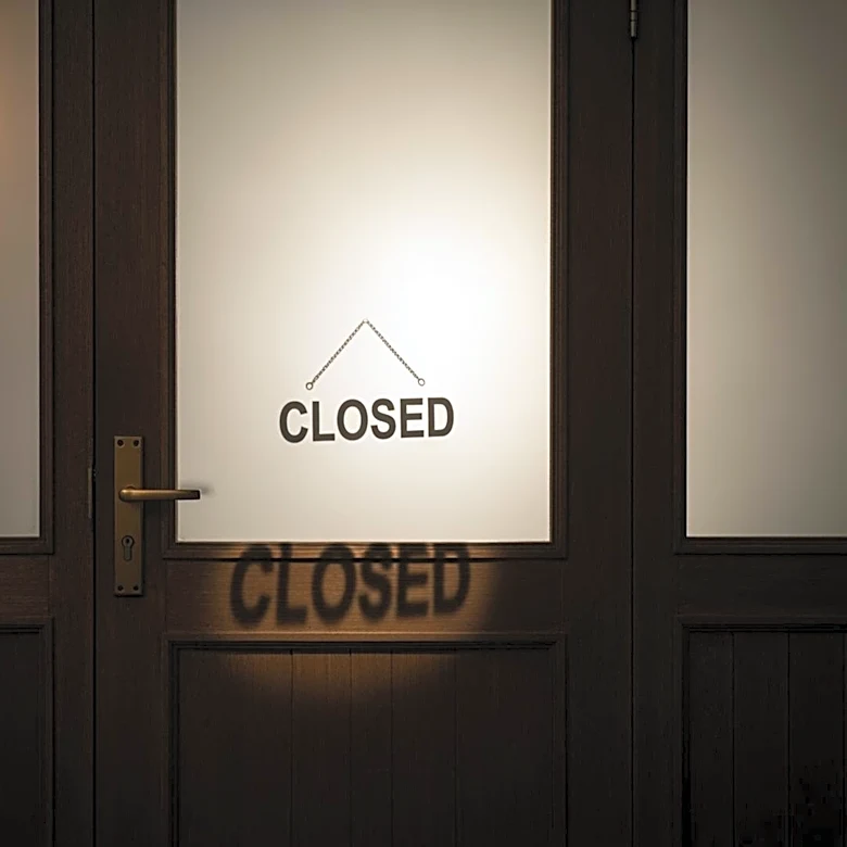 On The Border to Close All Corporate Texas Locations Amid Strategic Review