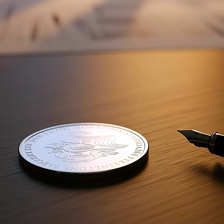 Whirlpool Announces Early Results of Cash Tender Offer Affecting Note Holders