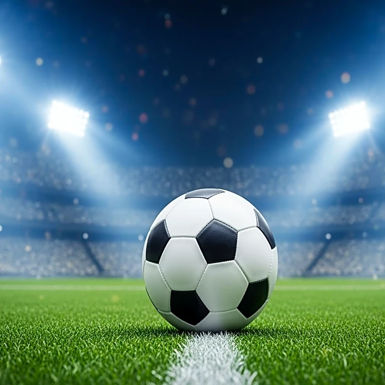 US Men's National Soccer Team Triumphs in World Cup Opener Amid Star-Studded Audience
