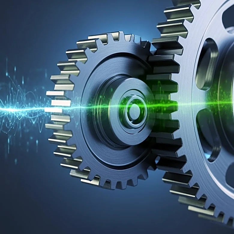 Global Demand for Array Tracker Drive Units Set to Surge by 2035