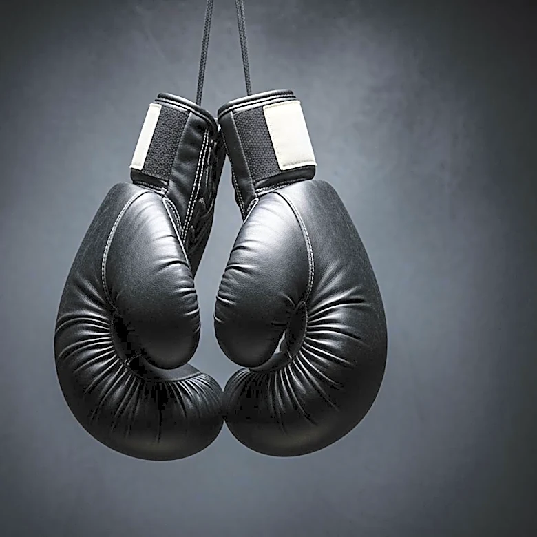 Tommy Fury and Eddie Hall Set for Exhibition Boxing Match in Manchester