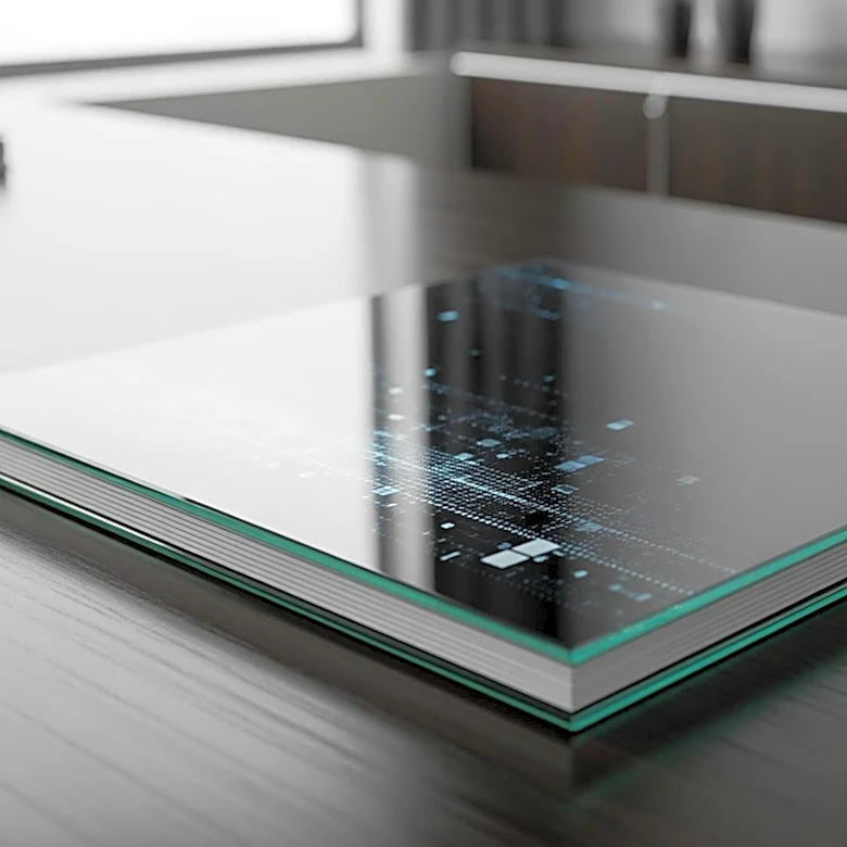 KPMG Withdraws AI Report Following Inaccuracies and Misleading Data