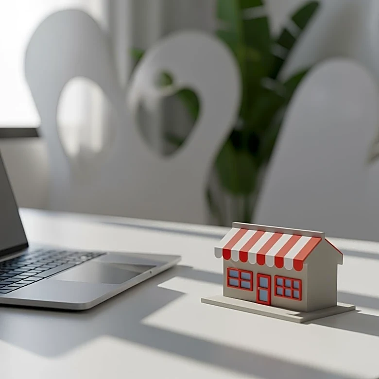 Gen Z and Millennials Turn to Franchising for Business Ownership Opportunities