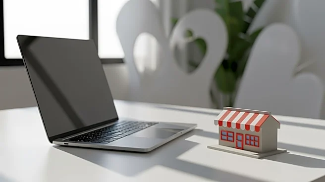 Gen Z and Millennials Turn to Franchising for Business Ownership Opportunities