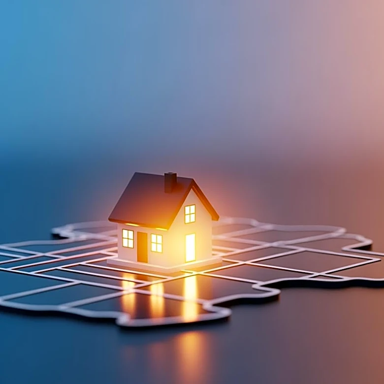 Realtor.com Identifies Hartford as the Hottest U.S. Housing Market in May