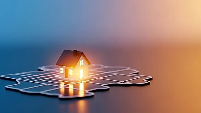 Realtor.com Identifies Hartford as the Hottest U.S. Housing Market in May