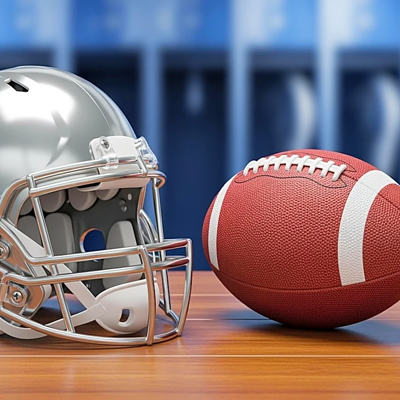 New England Patriots Acquire A.J. Brown, Boosting Drake Maye's Prospects