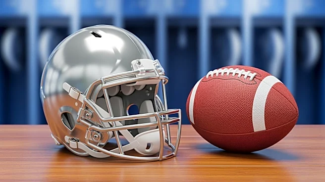 New England Patriots Acquire A.J. Brown, Boosting Drake Maye's Prospects