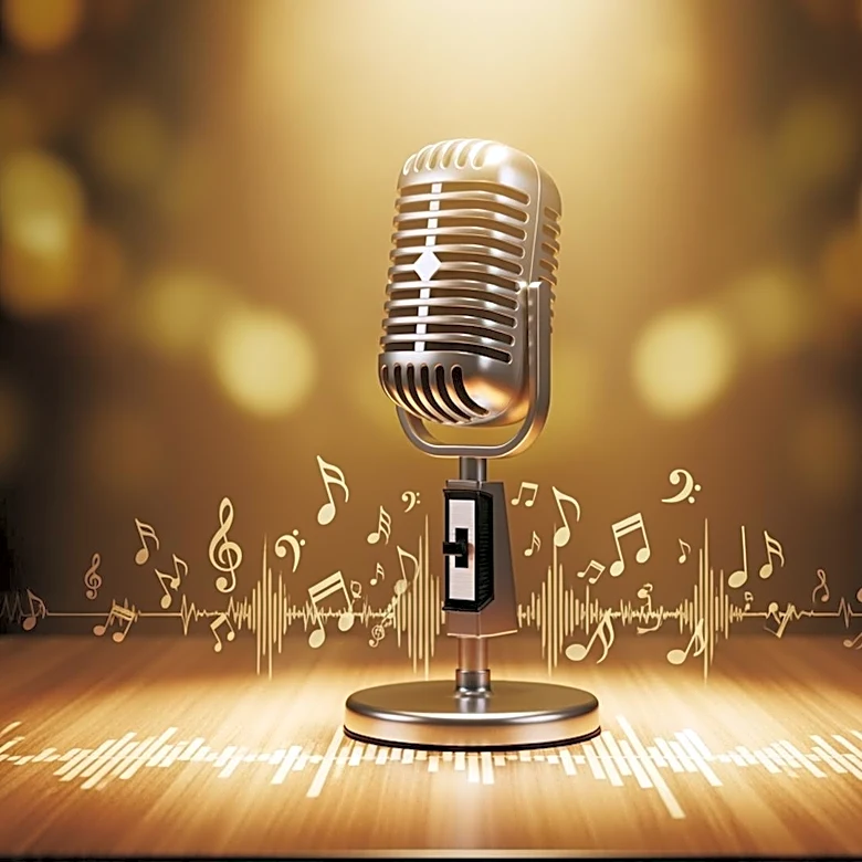 Mamdani Announces Winner of NYC 2-K Jingle Contest with Overwhelming Public Participation