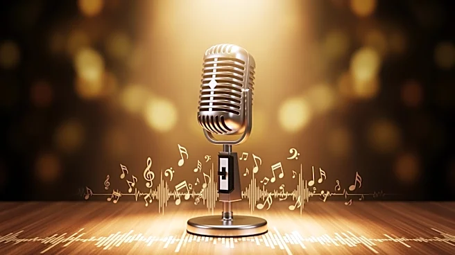 Mamdani Announces Winner of NYC 2-K Jingle Contest with Overwhelming Public Participation