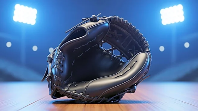 Blue Jays Activate All-Star Catcher Alejandro Kirk from Injured List