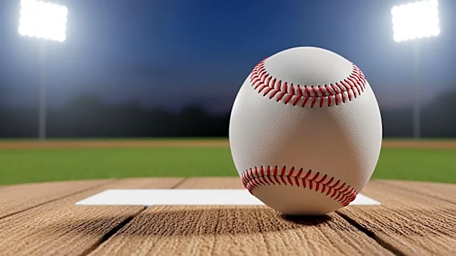 Brewers' Jacob Misiorowski Shines with 15 Strikeouts in One-Hitter Against Phillies