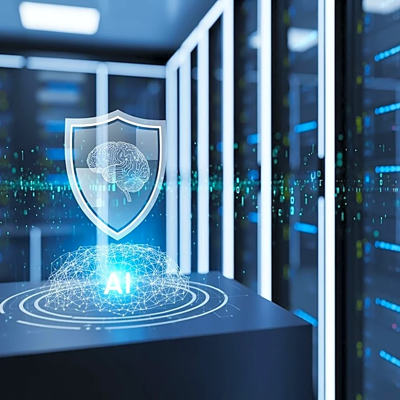 US National Security Directive Halts Anthropic's AI Model Access for Foreign Nationals