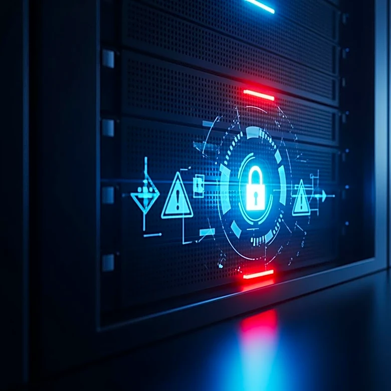 US Government Orders Anthropic to Suspend AI Model Access Over Security Concerns