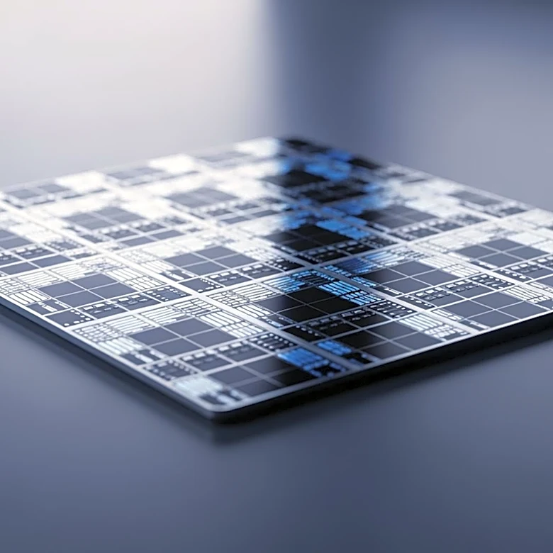 Polymer Capital Management Increases Stake in Taiwan Semiconductor Manufacturing, Signaling Confidence in Semiconductor Sector