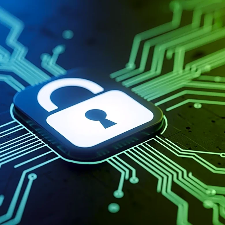 Splunk Addresses Critical Security Flaw Allowing Unauthenticated Code Execution