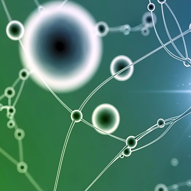 AI Revolutionizes Stem Cell Therapy with Cellular Intelligence