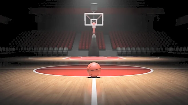 Portland Trail Blazers Fans Consider Jaylen Brown in Potential Giannis Trade
