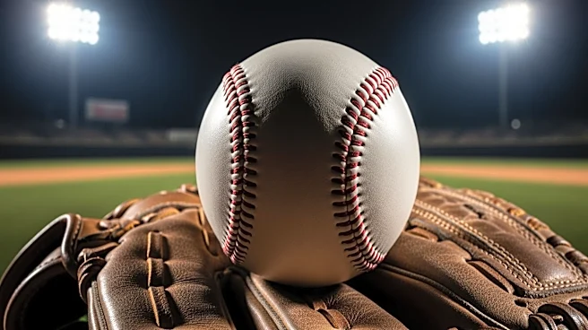 Milwaukee Brewers' Jacob Misiorowski Achieves Career-High 15 Strikeouts in One-Hit Victory
