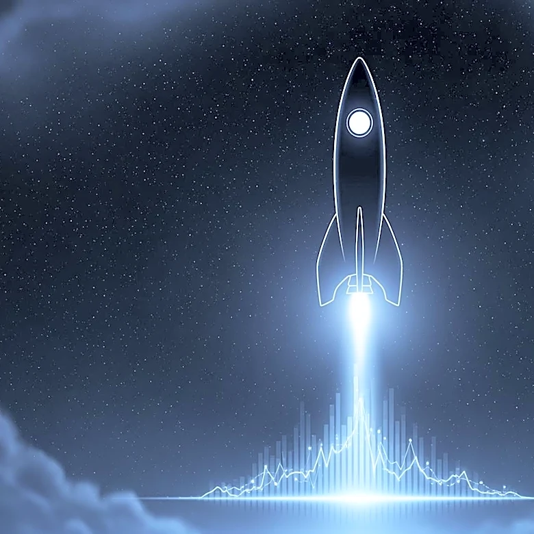 SpaceX Achieves Record-Breaking IPO with $2.1 Trillion Market Cap