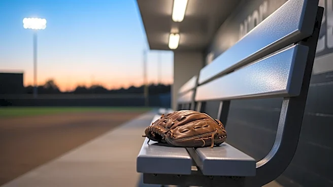 Boone Reaffirms No Apology Due to Chapman for 2022 Playoff Roster Decision