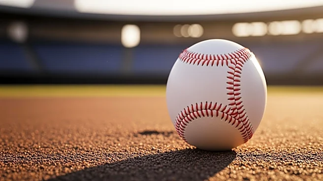 Jacob Misiorowski's Dominant Performance: 15 Strikeouts and a One-Hitter Against Phillies