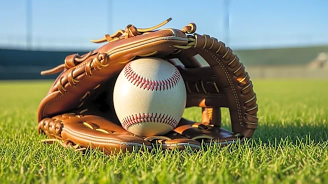 Texas Rangers Promote Joe Ross from Triple-A Round Rock to Major League Roster