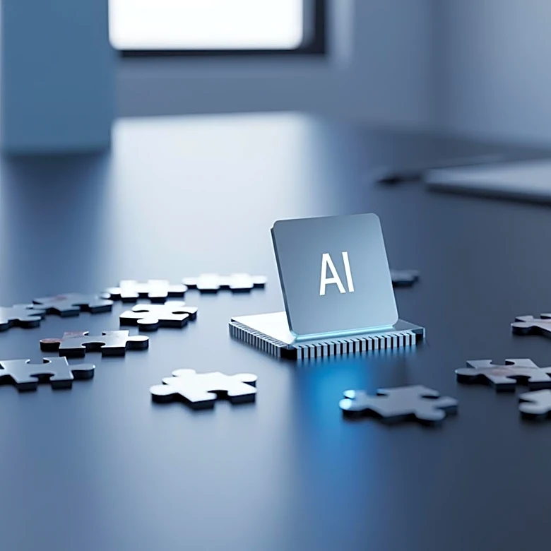 Meta CEO Acknowledges Mistakes in AI Workforce Transition Amidst Major Restructuring