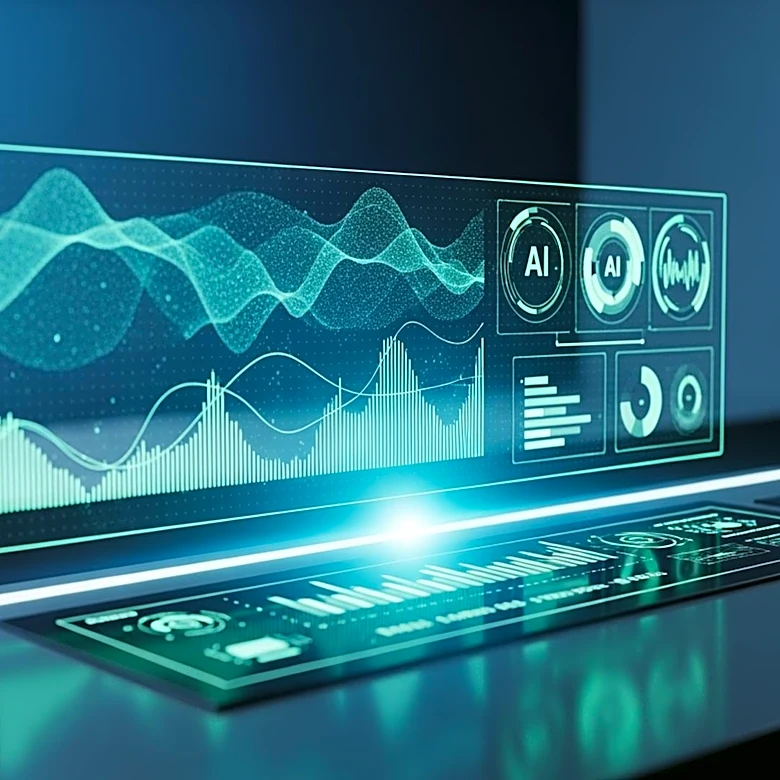 Lloyds Banking Group Utilizes AI to Combat Financial Fraud, Enhancing Real-Time Decision-Making