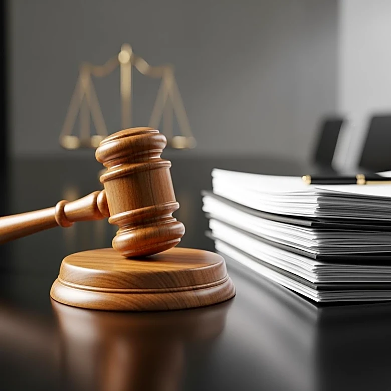 Rosen Law Firm Urges Babcock  Wilcox Investors to Act Before June 15 Deadline in Securities Class Action