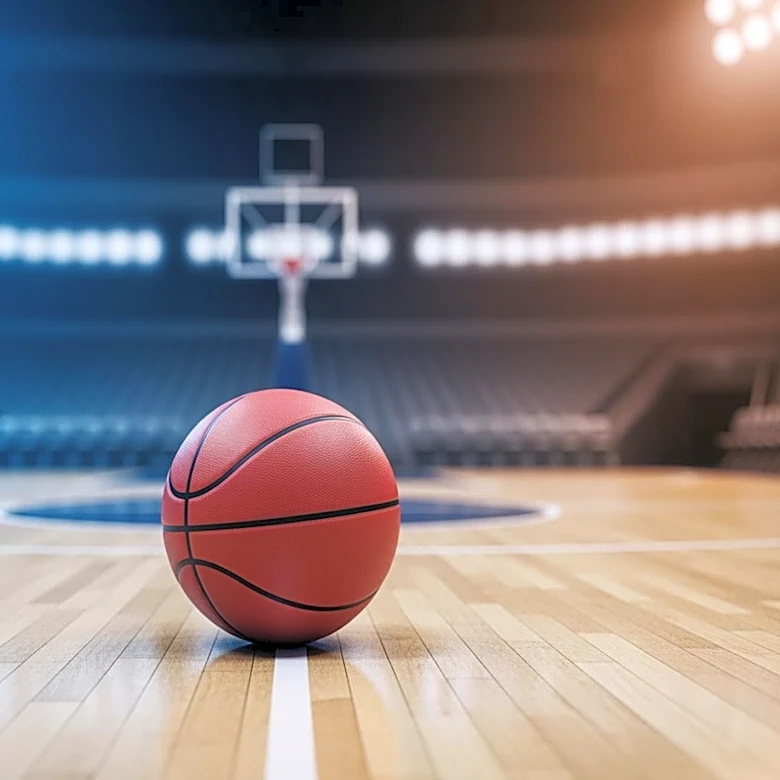 Minnesota Lynx and Las Vegas Aces Set for High-Stakes WNBA Showdown