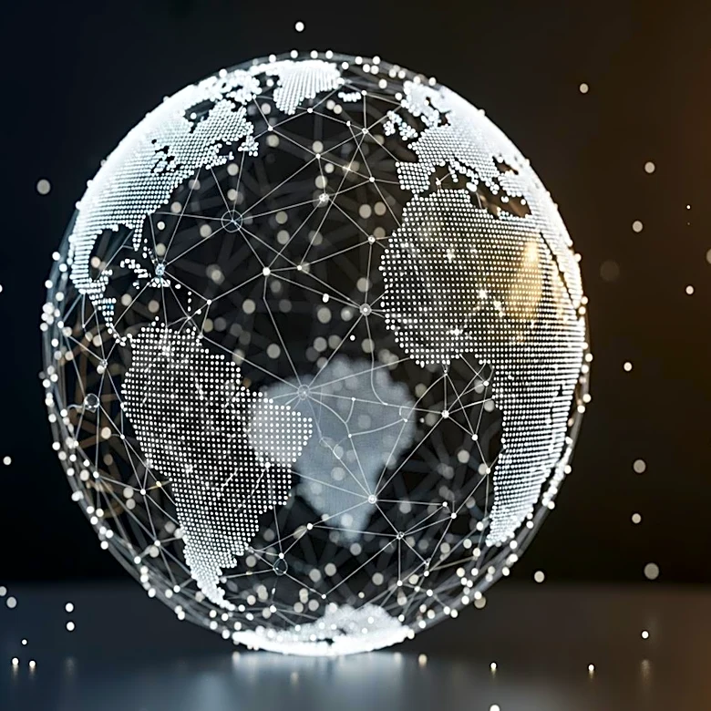 CallTek Partners with GAIN Advisors to Boost Global Hospitality Technology Expansion