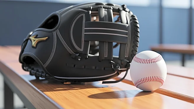 Blue Jays' Addison Barger Progresses Toward Rehab Assignment Amid Elbow Recovery