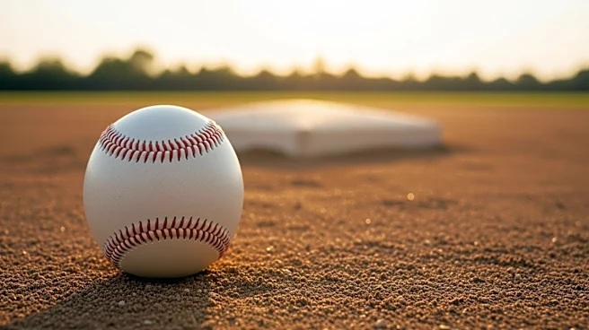 Miami Marlins Secure Sixth Consecutive Win with 8-3 Victory Over Pittsburgh Pirates