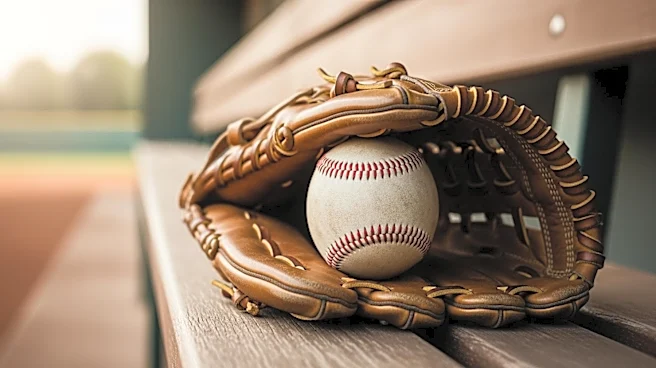 Minnesota Twins Suffer Defeat Due to Bullpen Struggles Against Cardinals