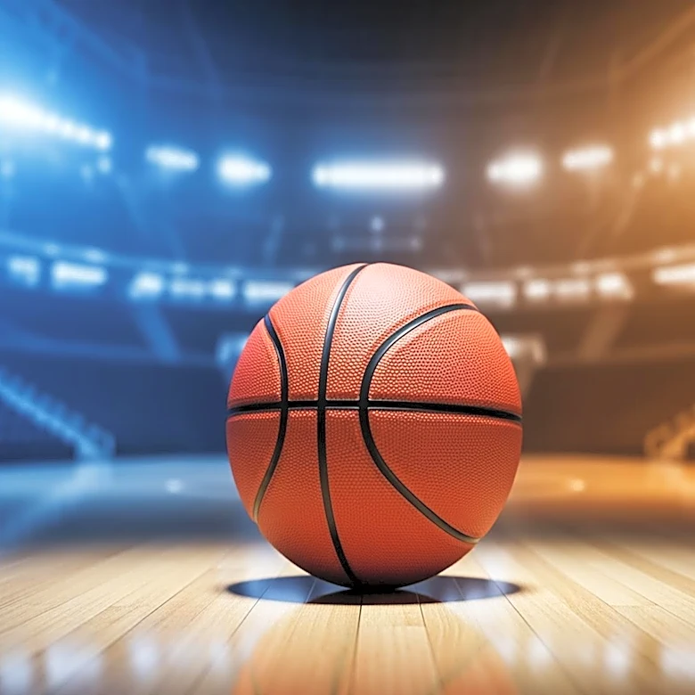 San Antonio Spurs Face Critical Game 5 Against New York Knicks in NBA Finals