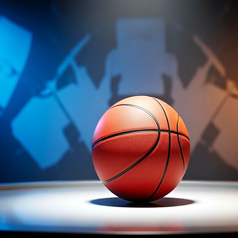Utah Jazz Consider Darryn Peterson for No. 2 NBA Draft Pick Amid AJ Dybantsa Buzz