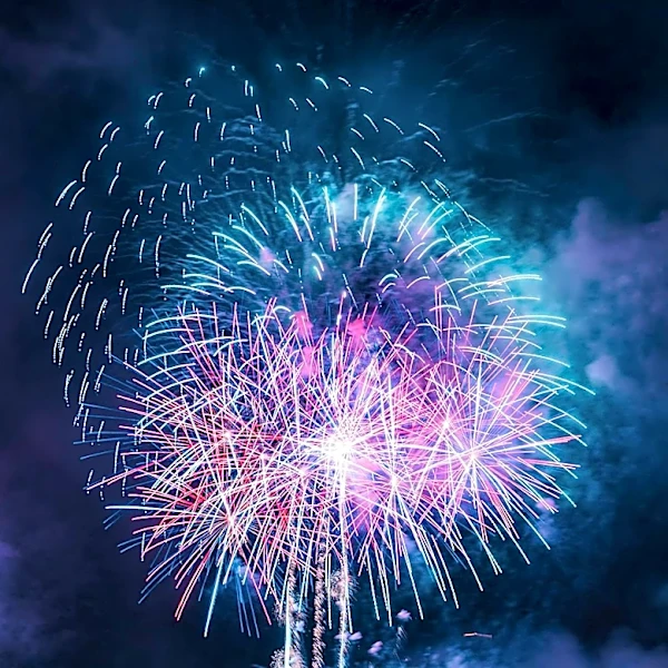 Finger Lakes Towns Celebrate America's 250th Birthday with Freedom Festival