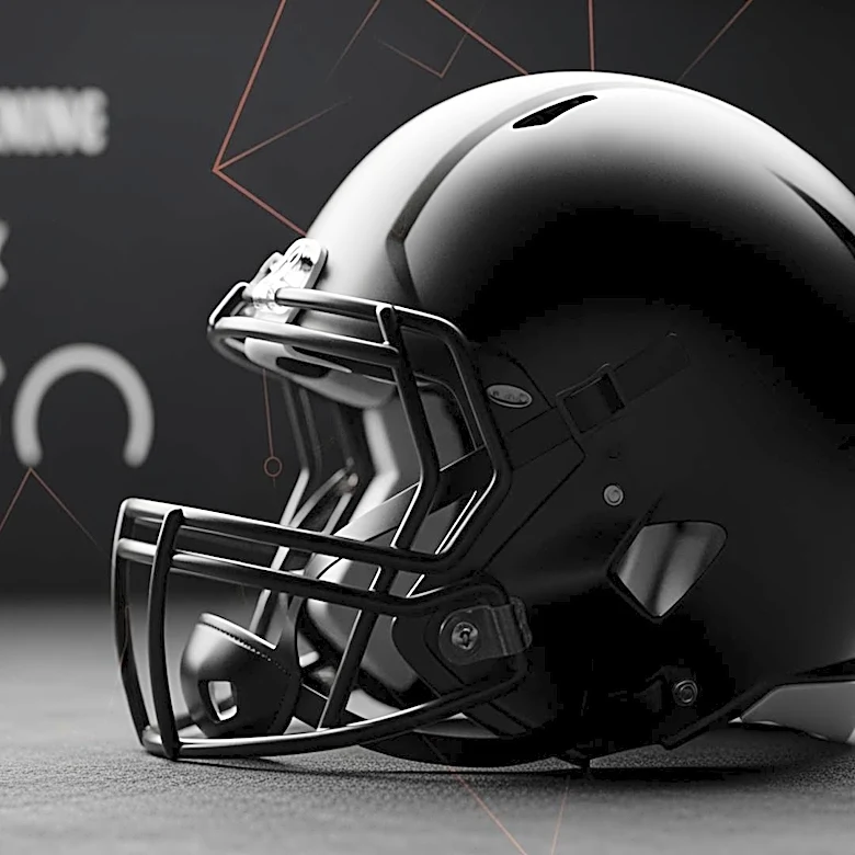 Cincinnati Bengals Aim to Revitalize Defense for 2026 Season Success