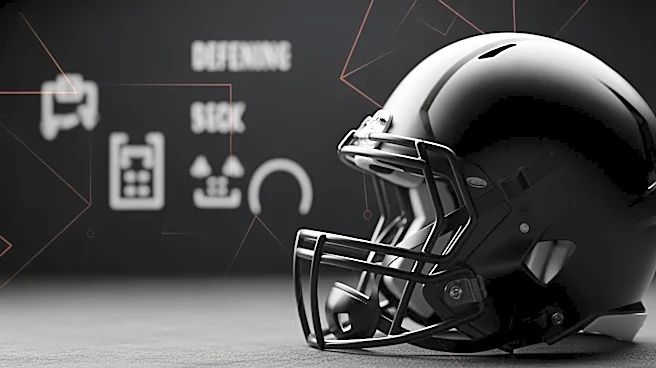 Cincinnati Bengals Aim to Revitalize Defense for 2026 Season Success