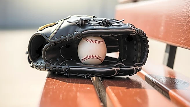 Brewers' Pitcher Coleman Crow Placed on Injured List Due to Forearm Strain