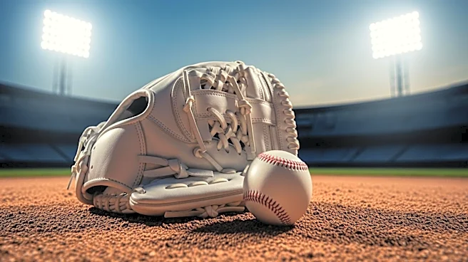 Brewers Pitcher Jacob Misiorowski Sets New MLB Records with Stellar Performance