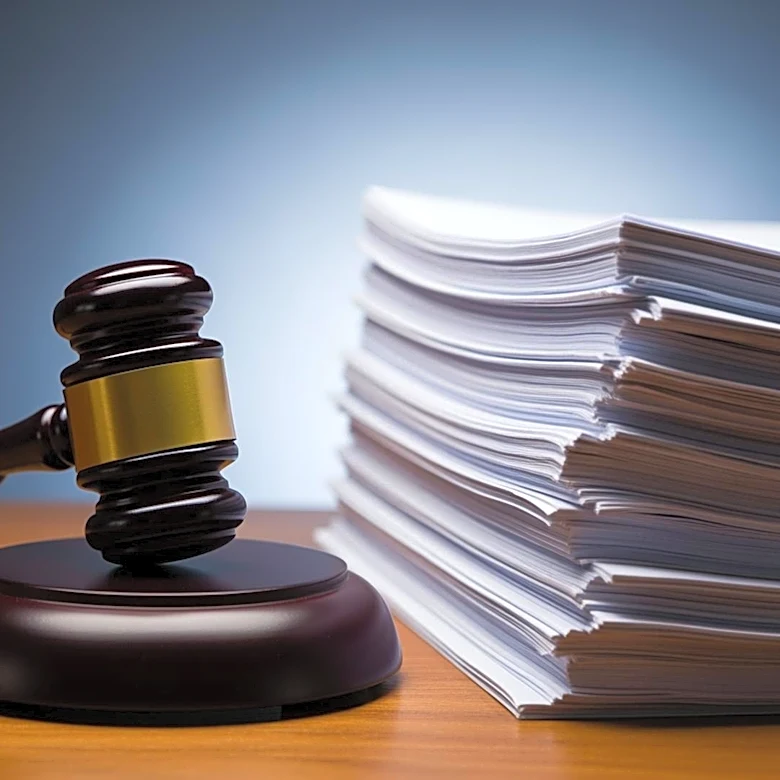 Rosen Law Firm Urges Phreesia Investors to Join Class Action Over Alleged Misleading Statements