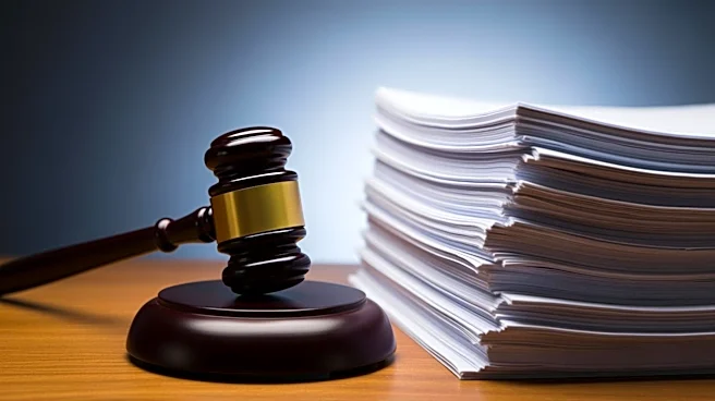 Rosen Law Firm Urges Phreesia Investors to Join Class Action Over Alleged Misleading Statements