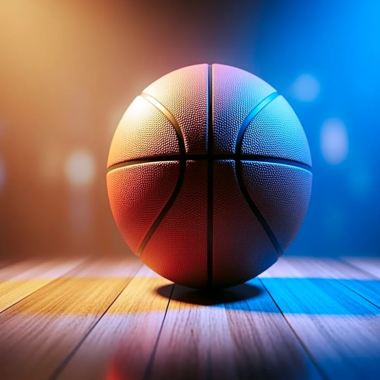 Los Angeles Lakers Face $178.5 Million Dilemma with Austin Reaves Amid Brooklyn Nets Interest
