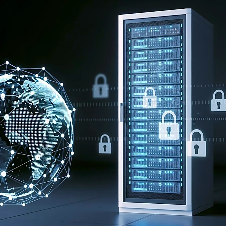 Anthropic Restricts AI Model Access, Prompting Calls for Indian Tech Self-Reliance
