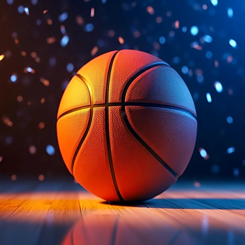 New York Knicks on the Verge of Championship Victory Amid Fan Excitement
