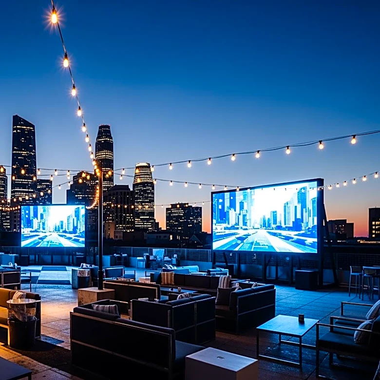New York Knicks Host NBA Finals Game 5 Watch Parties Across City